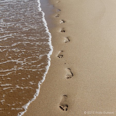 Belle-Île, Bretagne